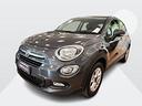 fiat-500x-1-6-benzina-gpl