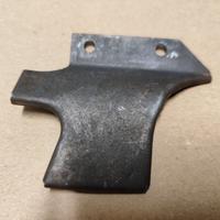 parafango carburatore Piaggio ciao 1a serie