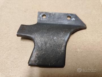 parafango carburatore Piaggio ciao 1a serie