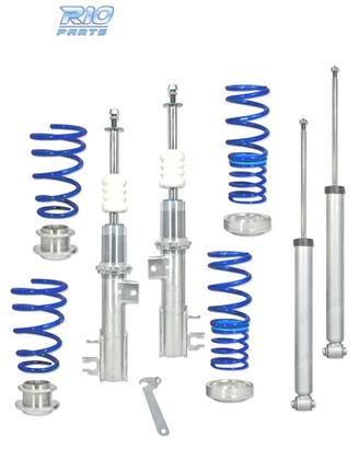 SOSPENSIONE FILETTATA BLUE LINE FIAT GRANDE PUNTO 