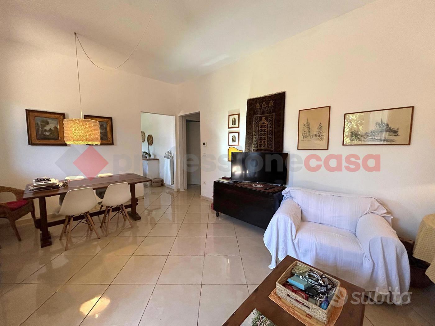 Apartment in Poggiardo, Vaste - Vista 3