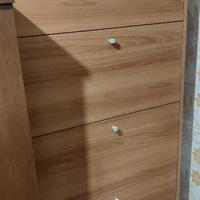 MOBILI BAGNO