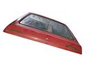 baule-bauletto-per-volkswagen-scirocco-mk1