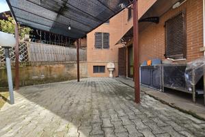 Soluzione ideale per chi sogna la tranquillità