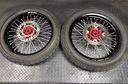 coppia-cerchi-flat-track-honda-crf-250-2008