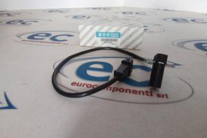 7733001 SENSORE GIRI MOTORE FIAT TIPO TEMPRA ORIGI