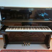 Pianoforte verticale KAWAI US-50