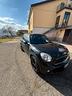 mini-cooper-d-countryman-1-6