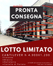 cantilever-pronta-consegna