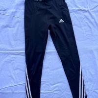 leggings Adidas