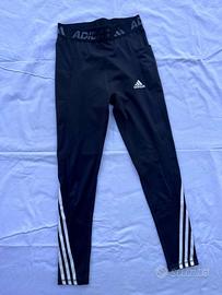 leggings Adidas