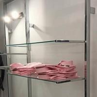 ARREDO NEGOZIO ABBIGLIAMENTO 
