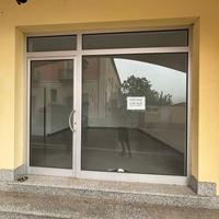 Avviso