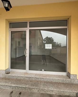 Avviso