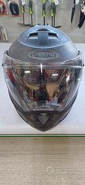 CASCO MODULARE TG L