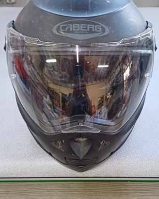 CASCO MODULARE TG L