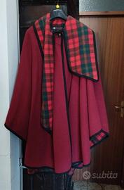 Cappa Steinbuck originale 