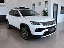 jeep-compass-1-6-multijet-limited-tetto-2021