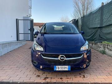 Opel Corsa 1.2 5 porte