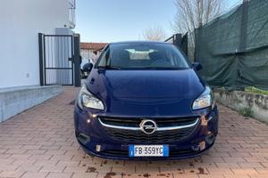 Opel Corsa 1.2 5 porte