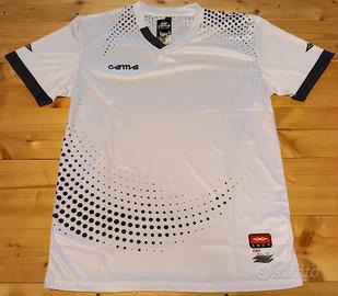 14 Maglie Calcio o altri sport taglie M/11 L3