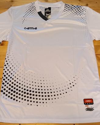 14 Maglie Calcio o altri sport taglie M/11 L3