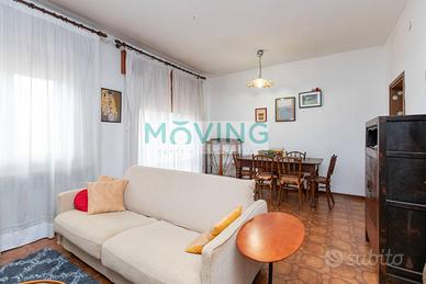 Appartamento - Venezia