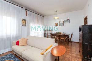 Appartamento - Venezia