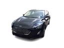 ford-focus-1-5-ecoblue-120-cv-automatico-busi-