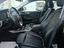Immagine 11