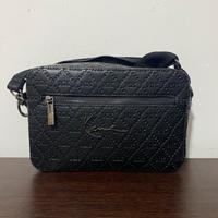Borsa karl kani