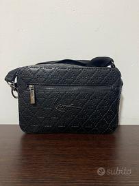 Borsa karl kani