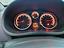 Immagine 17