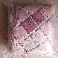 piumoni per letto singolo