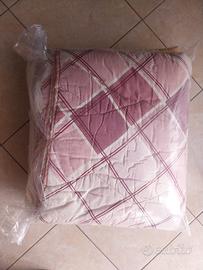 piumoni per letto singolo