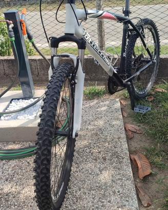 MTB Bottecchia 26