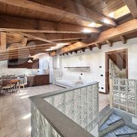 Appartamento Rezzago [Cod. rif 3234286VRG]