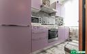 appartamento-a-cerro-maggiore-3-locali
