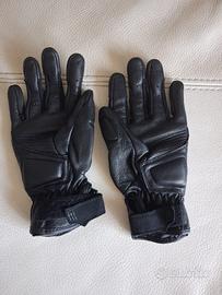 Abbigliamento moto bambino