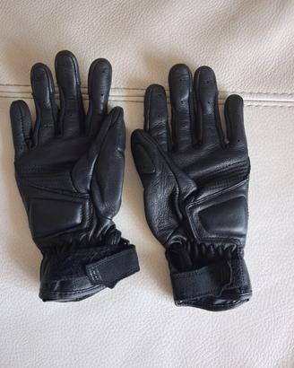 Abbigliamento moto bambino