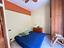 Immagine 28