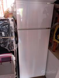 frigorifero venduto 