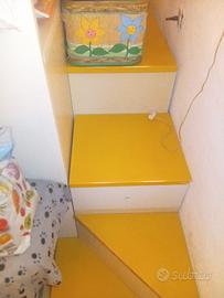 Letto 
