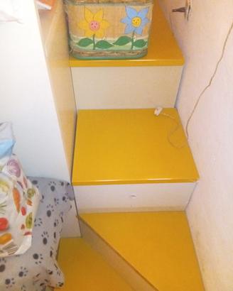 Letto 