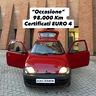 fiat-600-1-1