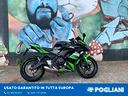ninja-650-abs-depotenziata-35kw-