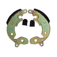 Masse avviamento Ciao Bravo Si monomarcia