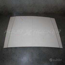 Cofano motore anteriore Jeep Cherokee XJ