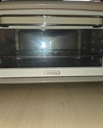 fornetto ariete vintage