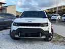 nuova-jeep-avenger-my27-altitude-1-2-t-100-tasso-0